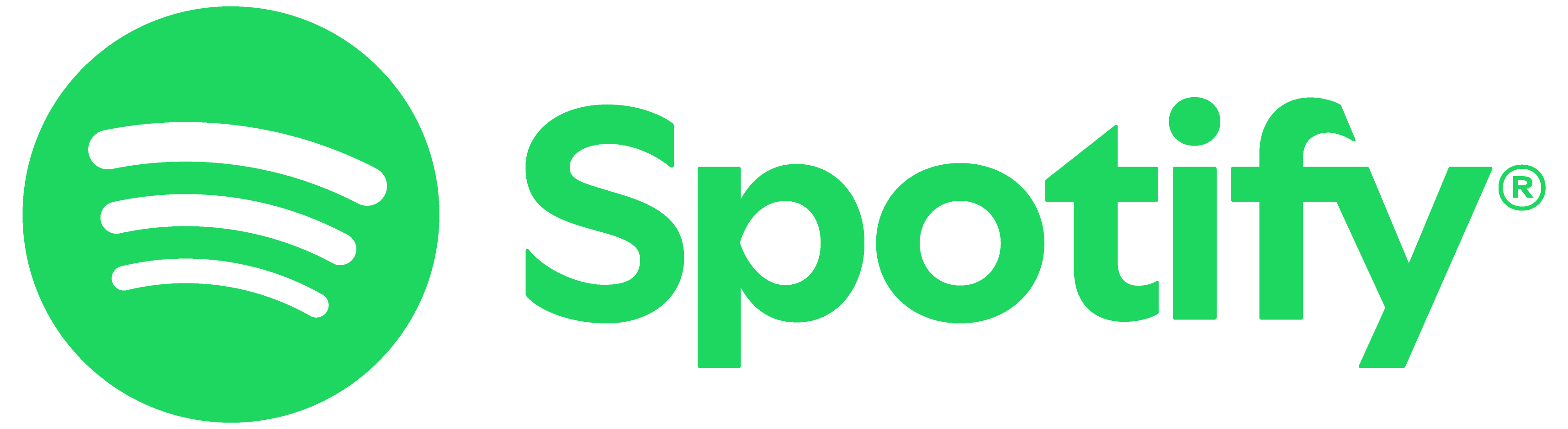 Spotify Music