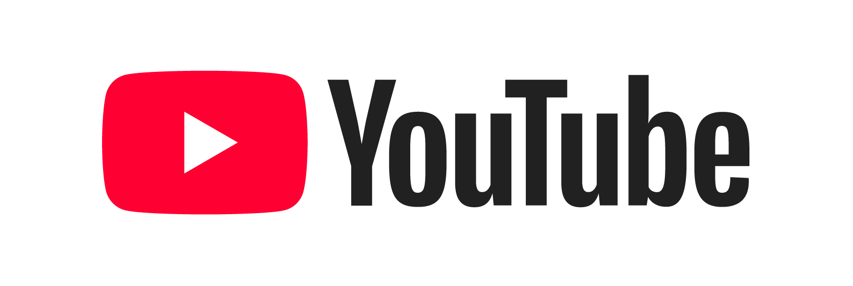 YouTube Music